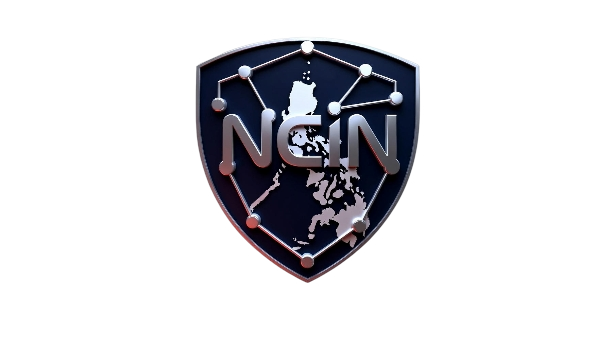 NCIN